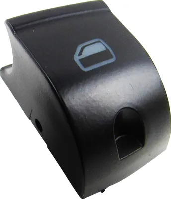 Immagine prodotto di Alloggiamento interruttore regolatore di finestra V2 per Audi A3 8P A4 8E B6 B7 A6 S6 4F C6 Q7 4L