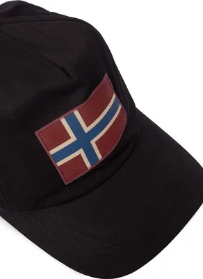 Obrázek produktu pro NAPAPIJRI - Men's Falis cap - Size One size