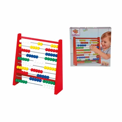 Zdjęcie produktu dla Simba Toys 100003405