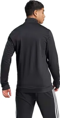 Image de Veste de sport Adidas H46099 pour Homme