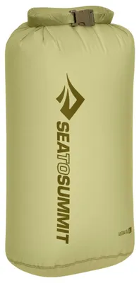 Image de ULTRASIL 8L sac imperméable vert olive