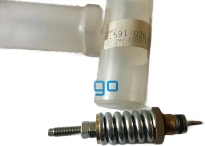 Produktbild von Zawór By-Pass Hd 1090
