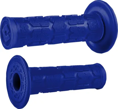 Obrázok produktu pre Odi Rouge Mx Single Ply B