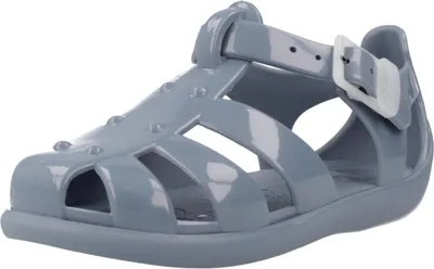 Produktbild von CHICCO MOON Hochstuhl für Babys und Kleinkinder zum Füttern und Essen, Blau