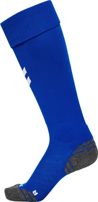 Image de hmlPRO FOOTBALL SOCKS