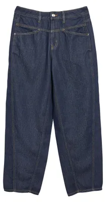Produktbild von Jeans-Hose