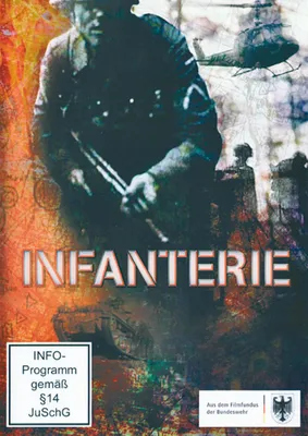 Image de Infanterie