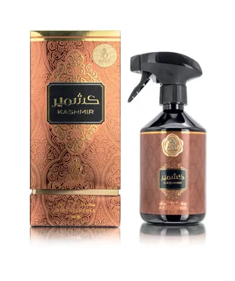 Obrázek produktu pro Kashmir 500ml Vaporisateur von Ayat Perfumes