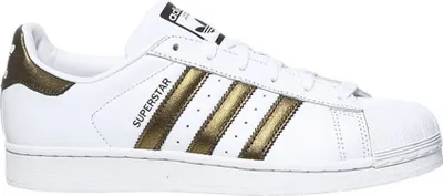 Produktbild von Adidas Sneaker Originals Superstar