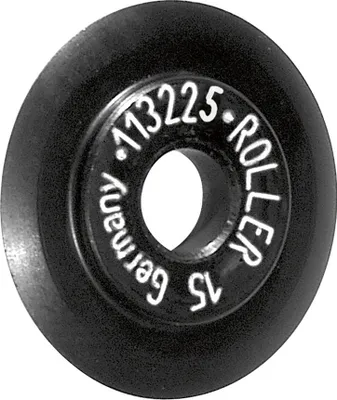 Produktbild von ROLLER'S Schneidrad Cu 3-120, s 3 - für alle ROLLER'S Corso Cu : alle ROLLER'S Corso Cu Passend für: alle ROLLER'S Corso Cu