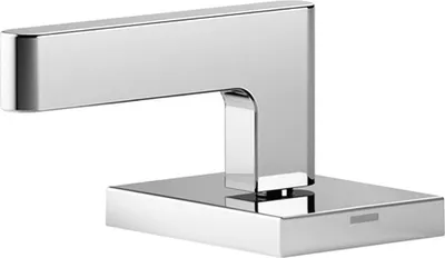 Produktbild von Dornbracht Seitenventil rechtsschließend cl.1 x, 20004715-06