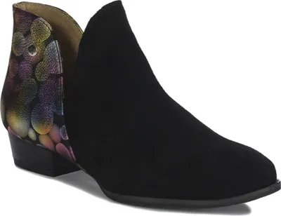 Produktbild von Schuhe Maciejka 0409177005