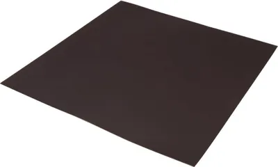 Produktbild von Magnetische Klebefolie, 200x200x0,05mm