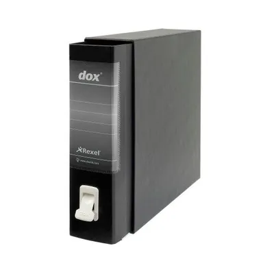 Image de Classeur à levier Rexel D26110