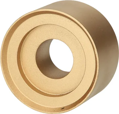 Immagine prodotto di KS TOOLS Disco di pressione Ø 59 mm - 440.0406