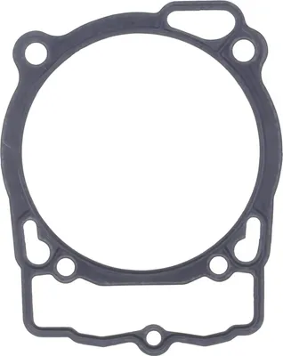 Produktbild von Zylinderdichtung Athena original Zylinder für Husaberg 390-570 06-18 / Husqvarna 450-510 14-18 / KTM 400-530 05-16