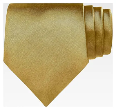 Produktbild von Herren Krawatte, 8 cm breit - Trendige Schlips