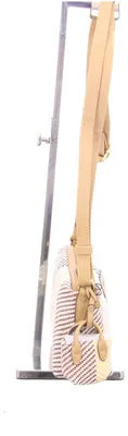 Immagine prodotto di Borsa a tracolla Gabor da donna