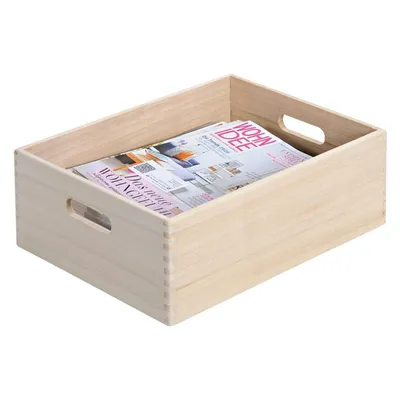 Obrázek produktu pro Úložný box Kesper 39 cm