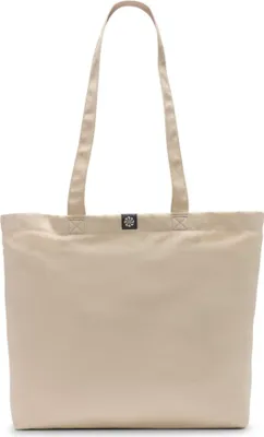 Produktbild von Nike Heritage 2.0 Tote Bag (22L) Sporttasche creme creme