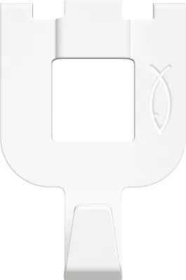 Obrázek produktu pro Fischer 532760, 8 kusů