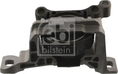 Zdjęcie produktu dla Poduszka Silnika Ford C-Max Ii/Focus Iii/Kuga Ii 1,5/1,6Ecoboost