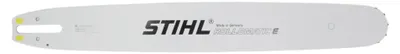 Immagine prodotto di STIHL Spranga Light 06 3/8" 1,6mm 11Z 50 cm 30030005221