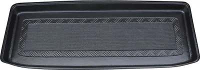 Produktbild von Z437279 Kofferraumwanne kompatibel mit Suzuki Jimny 1998-09.2018