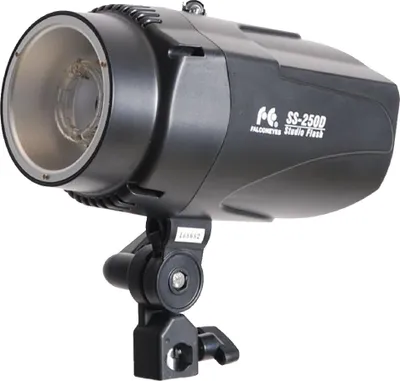 Immagine prodotto di Falcon Eyes Studioflisser SS-250D