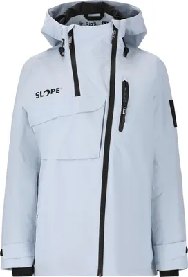Produktbild von SLOPE Ski & Snowboardjacke für Damen