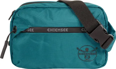 Zdjęcie produktu dla Chiemsee Chiemsee Light N Base - Torba na pasek 21 cm