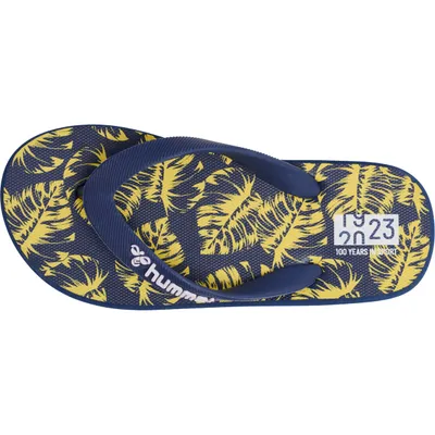 Produktbild von Flip Flop Jr