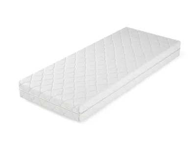 Obrázek produktu pro Kapesní matrace SOFIA s vysoce elastickou pěnou, více rozměrů 90x200 cm