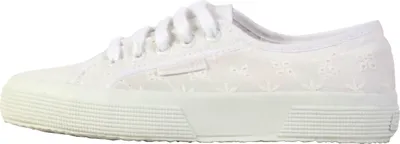 Produktbild von Schnürsneaker Flower Sangallo