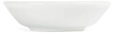 Produktbild von Olympia Whiteware Sojasaucenschälchen