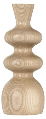Productafbeelding van Eglo Dupkur 422334