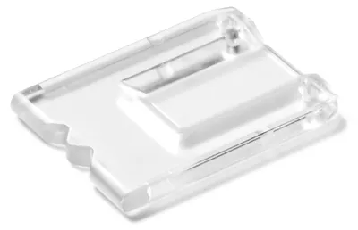 Image de Protection anti-éclats Festool SP-PSC 500/20 | 578433