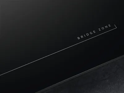 Obrázek produktu pro AEG 6000 Bridge TO64IB00FB