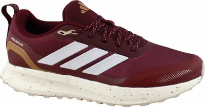 Produktbild von Schuhe Adidas Runfalcon JI4085