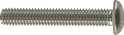 Imagen del producto de Tornillo para madera con cabeza avellanada Bofix