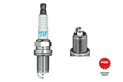 Produktbild von Ngk Zündkerzen Zündanlage 6502