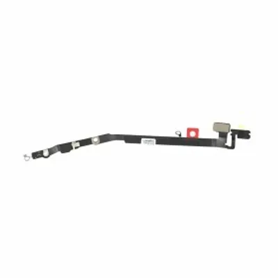 Image de Antenne Bluetooth pour iPhone 13 Pro Max Câble Flex
