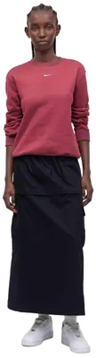Imagen del producto de Sudadera Nike Studio para Mujer