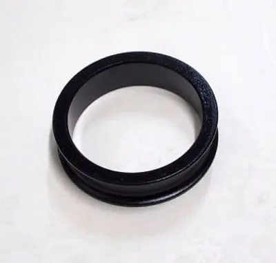 Obrázok produktu pre Truvativ Spacer Bb30 Right 9.11