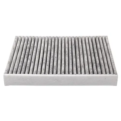 Produktbild von FEBI BILSTEIN 48510 Innenraumfilter Pollenfilter für VOLVO XC60 II (246)