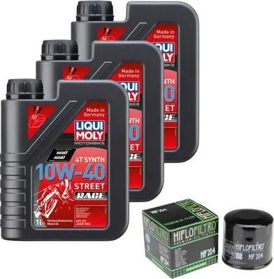 Obrázok produktu pre Súprava pre Yamaha MT-07 700 RM04 2016,Honda / Kawasaki / Triumph / Yamaha