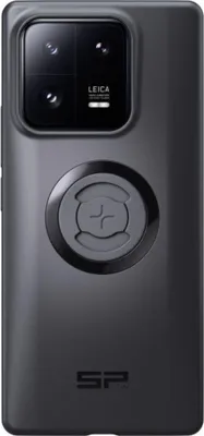 Immagine prodotto di SP Connect™ Custodia per telefono SPC+ per Xiaomi 13 Pro