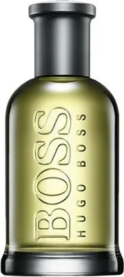Produktbild von Hugo Boss Boss Bottled Woda toaletowa, 5ml