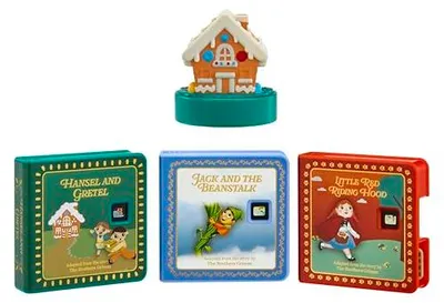 Obrázok produktu pre Zbierka rozprávok bratov Grimmovcov