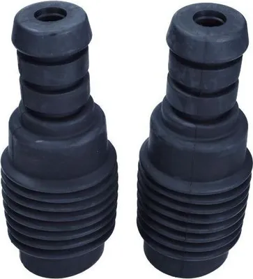 Produktbild von MAXGEAR Schutzkappe / Staubmanschette Stoßdämpfer Staubschutzkappe Stoßdämpfer 72-7225 Vorne für RENAULT Clio III Schrägheck (BR0/1, CR0/1)